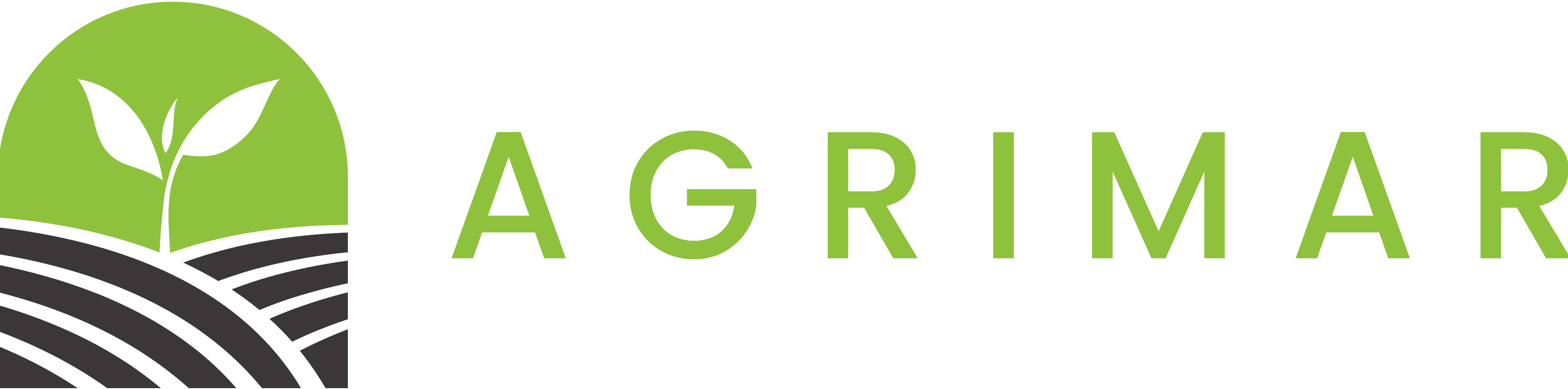 AgriMar Agricultural Chatbot