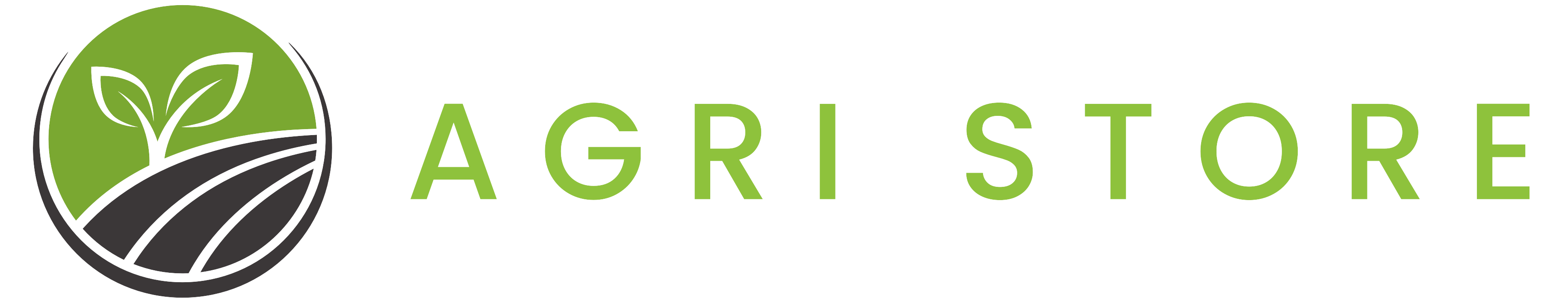 AgriStore Smart Microservices Platform