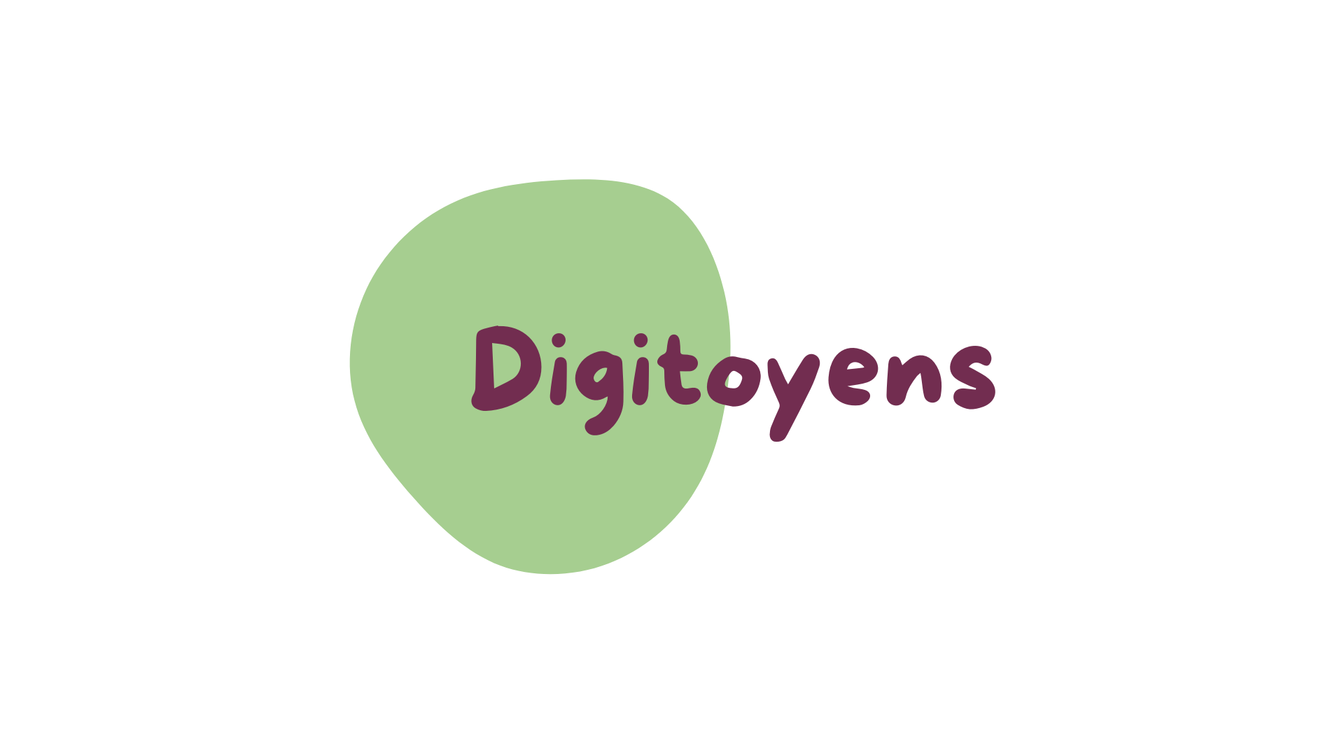Citoyens Commun'ITy Ambassador Platform