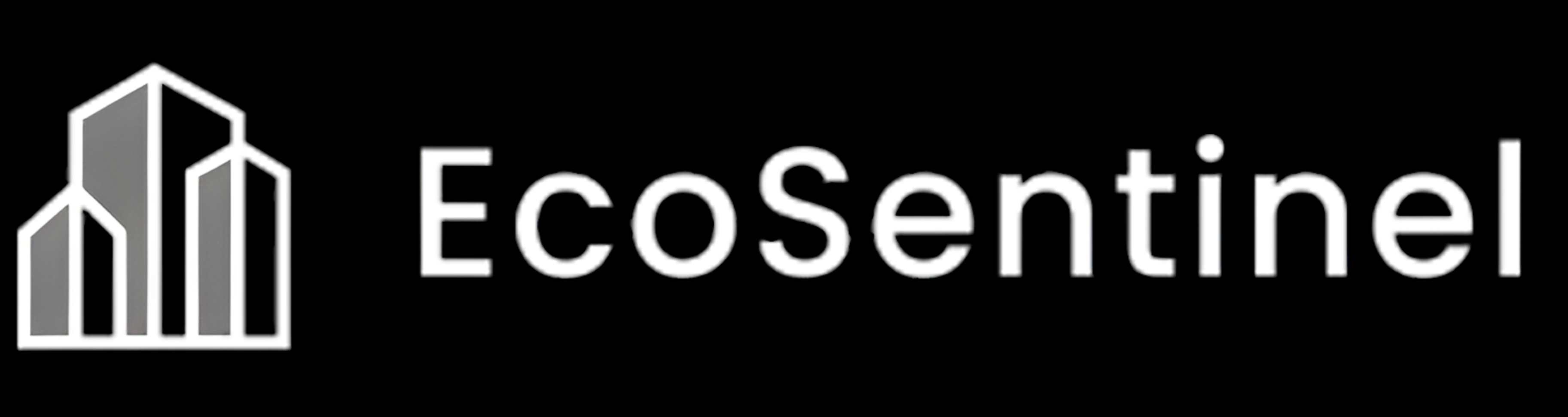 EcoSentinel Environmental AI Platform