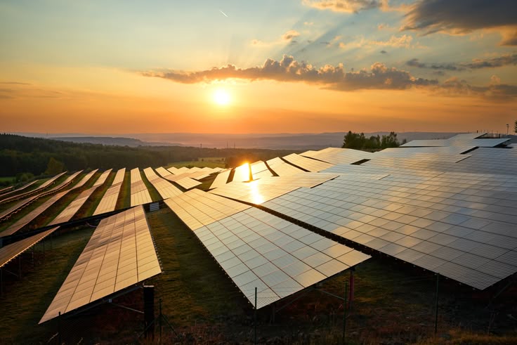House Energy Data Mining